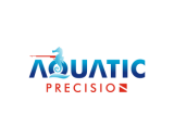 https://www.logocontest.com/public/logoimage/1546774516009-Aquatic Precision.png4565.png